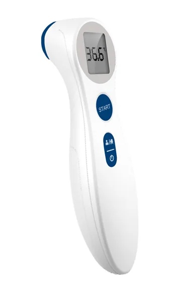 MEDIPRESTERIL Medipresteril Ir-T Termoinfrarrojo