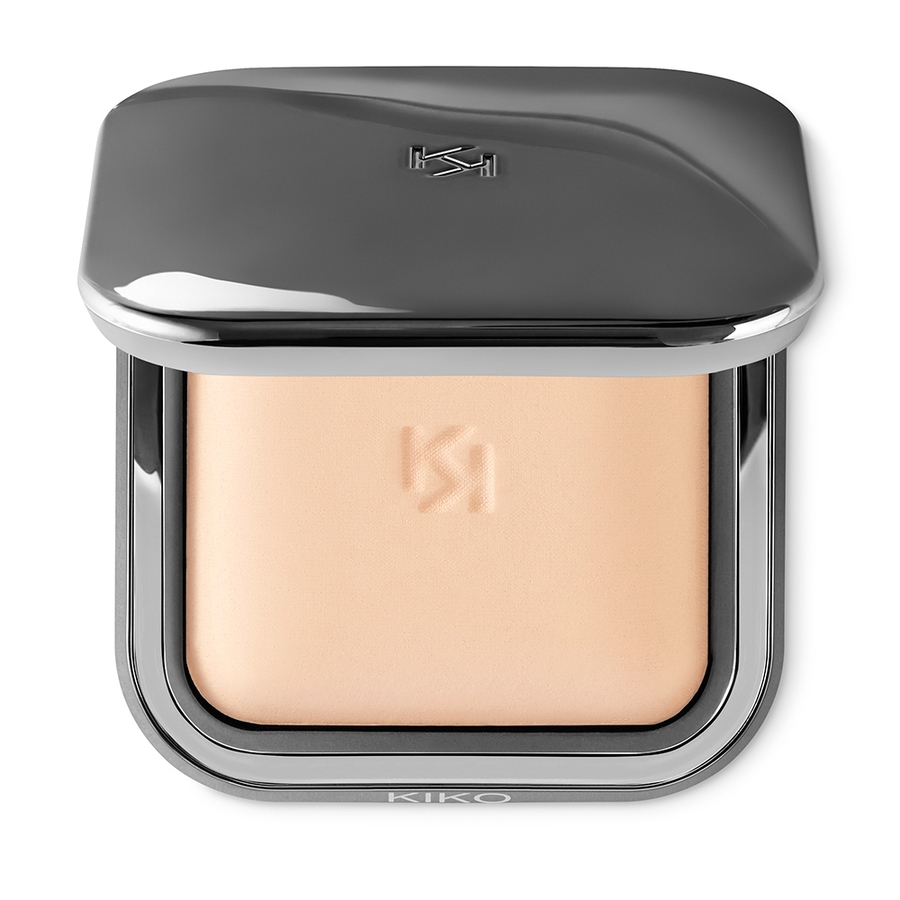 Radiant Fusion pečeni puder u prahu 02 Sand