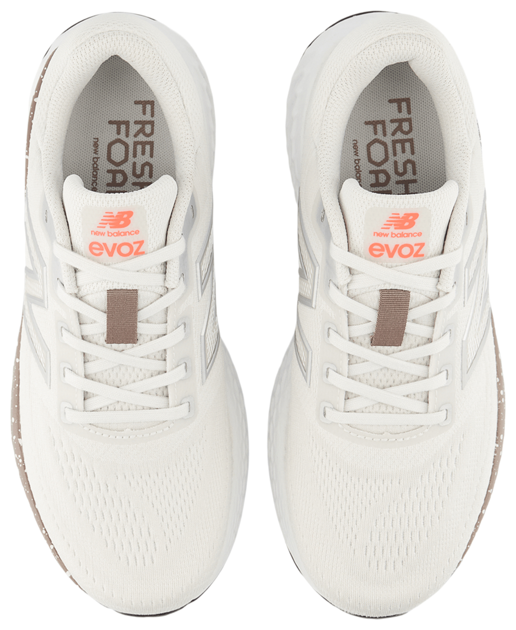 New Balance Fresh Foam X Evoz V4