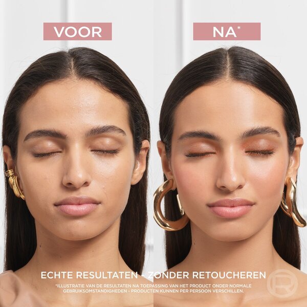 L'Oréal Paris 150 Captivating Sepia sjenilo u stiku
