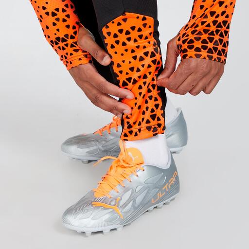  Ατομικό Κύπελλο Puma