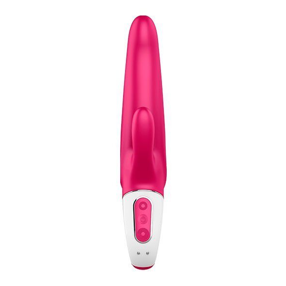 Satisfyer Vibes Herra Kani