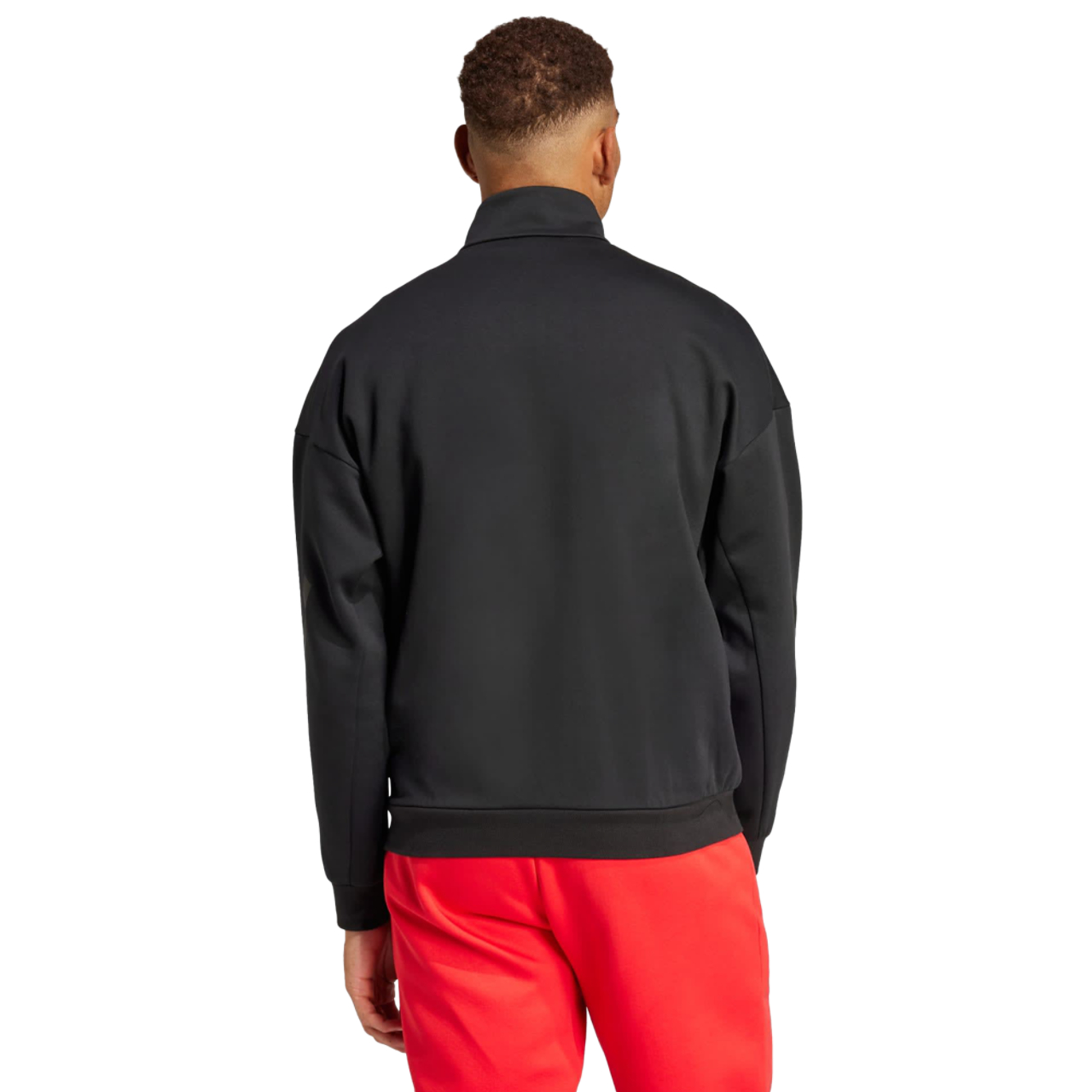 adidas ZNE