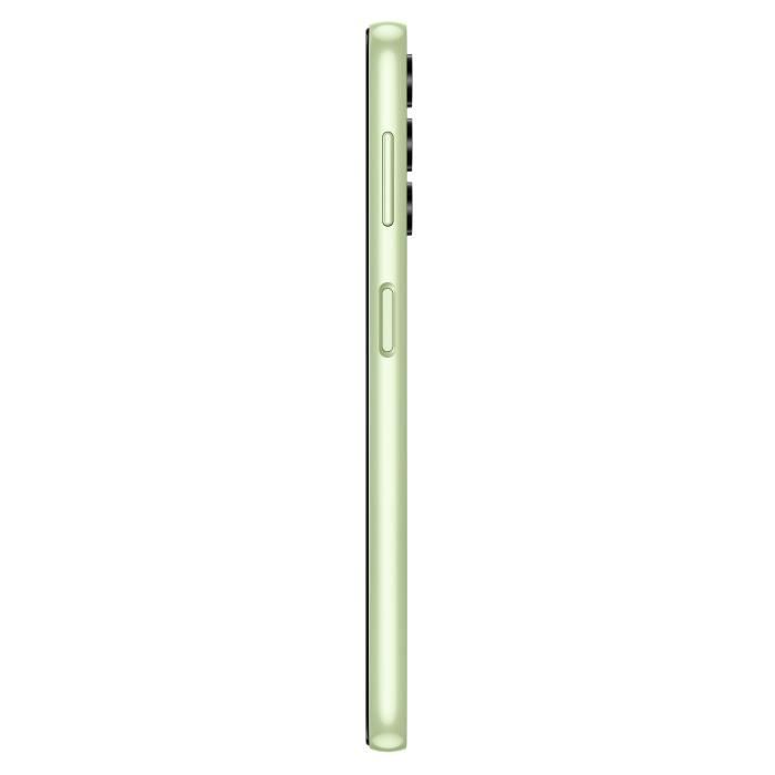 SAMSUNG Galaxy A14 5G Verde 128 GB