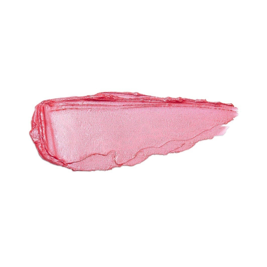 Náhradné balenie rúžu Isadora Lipstick Perfect Moisture – 4 g