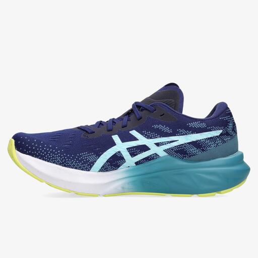  ASICS Dynablast 3