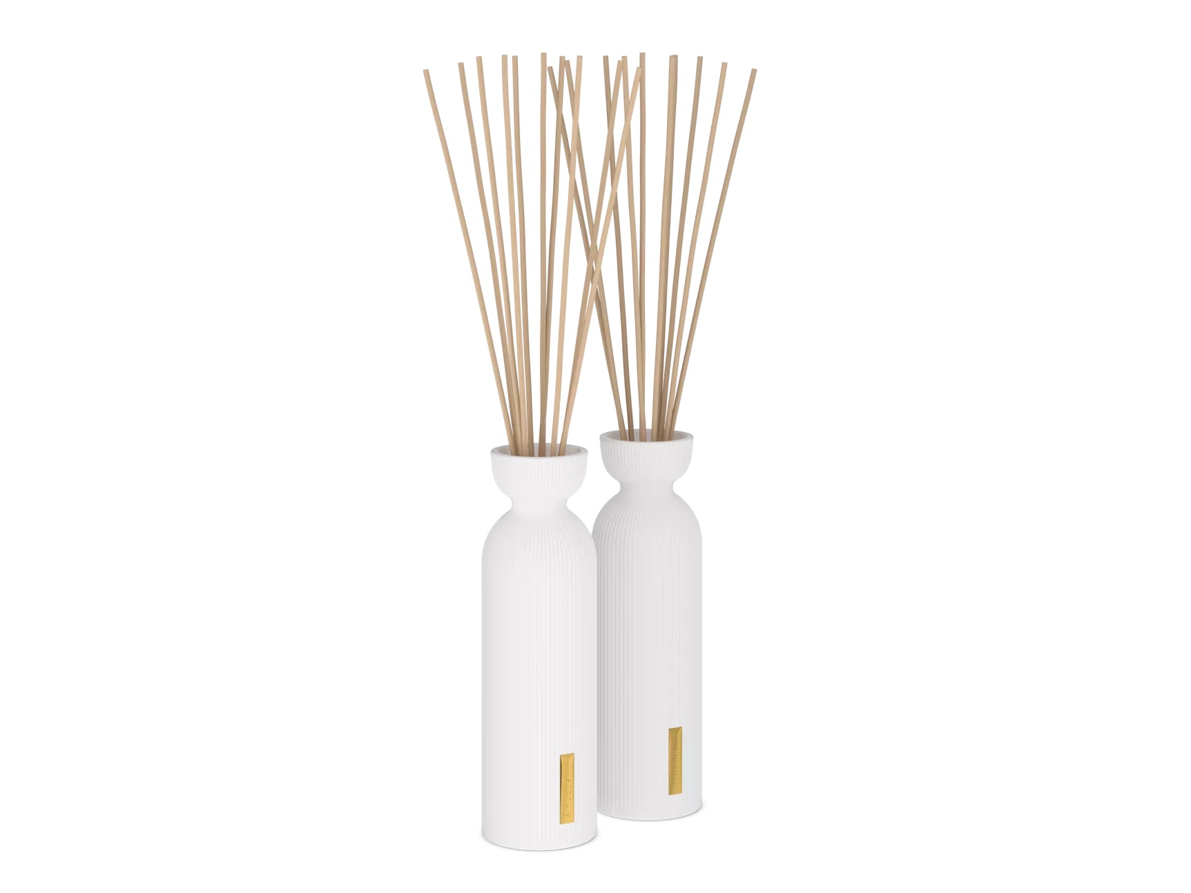 Mirisni štapići The Ritual of Sakura Duo 2 mirisna štapića za dom 250 ml