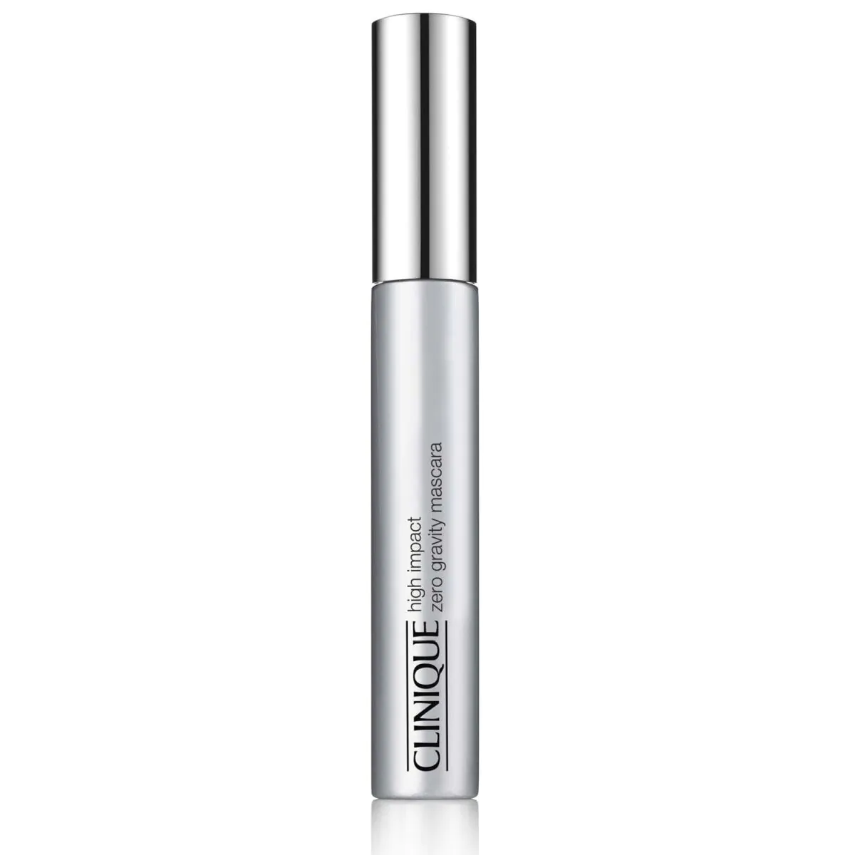 Clinique High Impact Zero Gravity Mascara