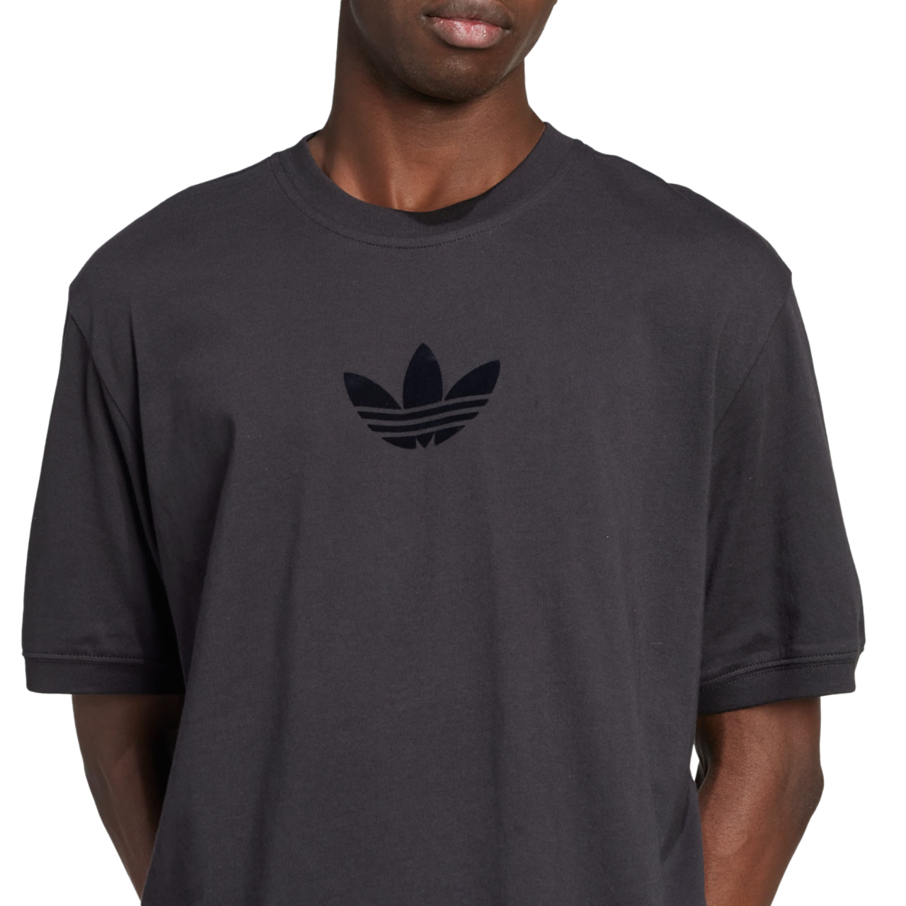 adidas Adicolor Loose 2000S Cali T-shirt