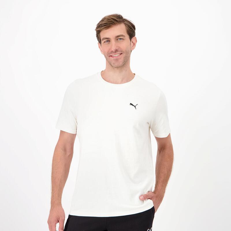  Puma Bolje