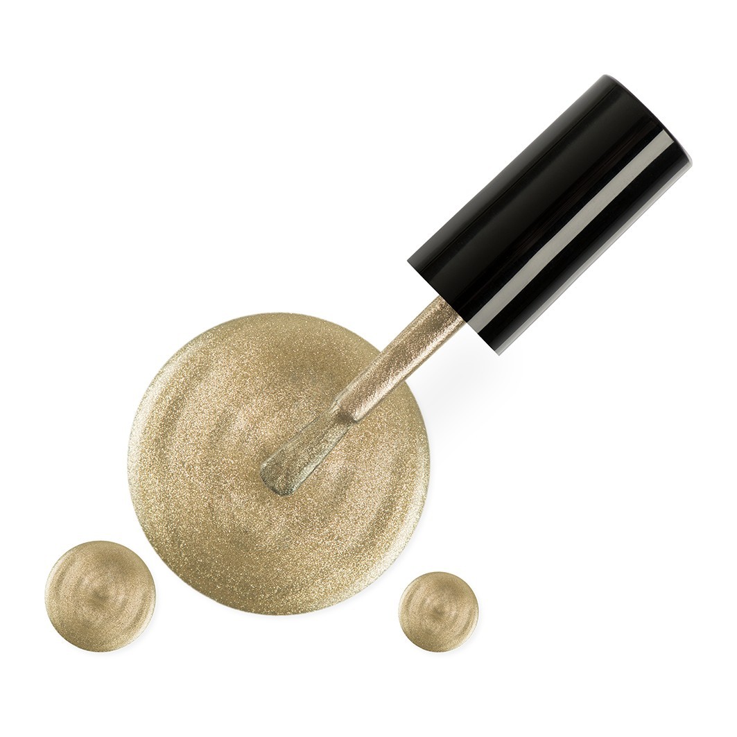 Douglas Collection Nail Polish Makeup Lak za nokte (do 6 dana) - 10 ml