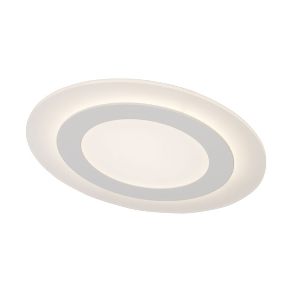 Lampă de tavan LED Karia, 30 W