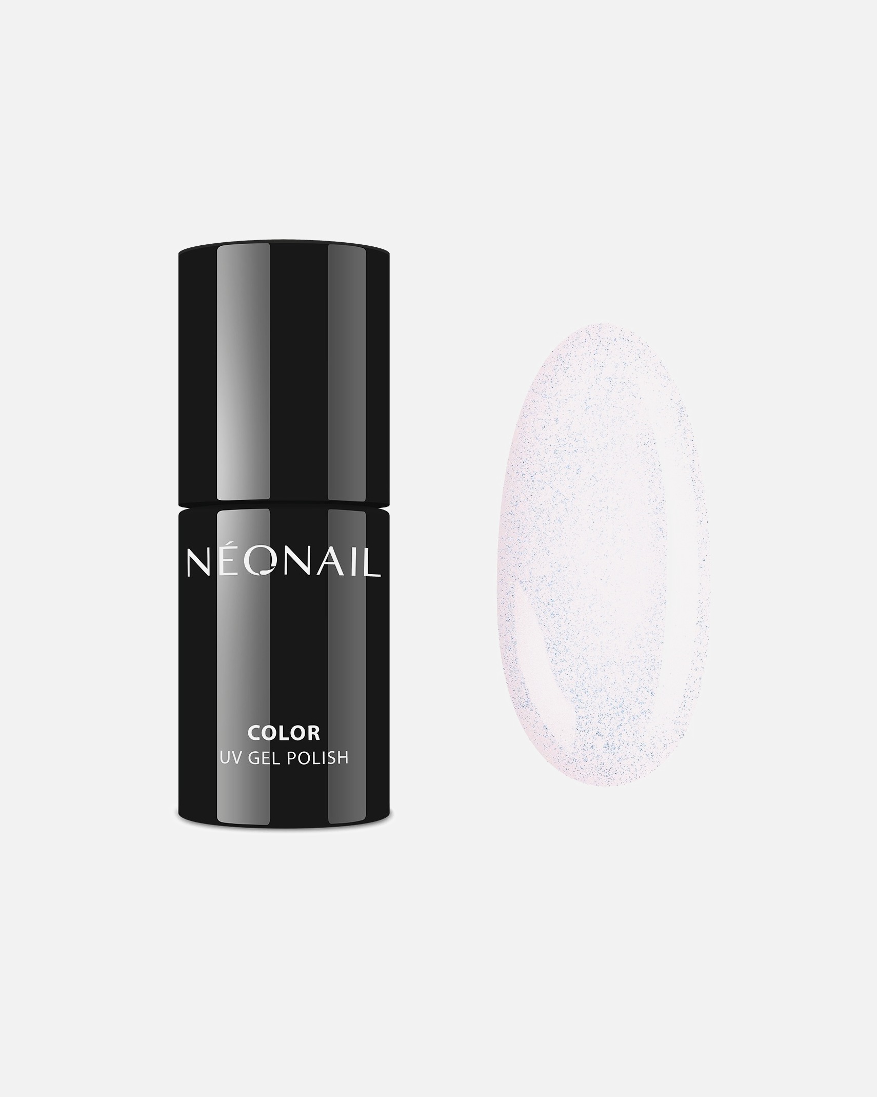 NEONAIL Save The Date