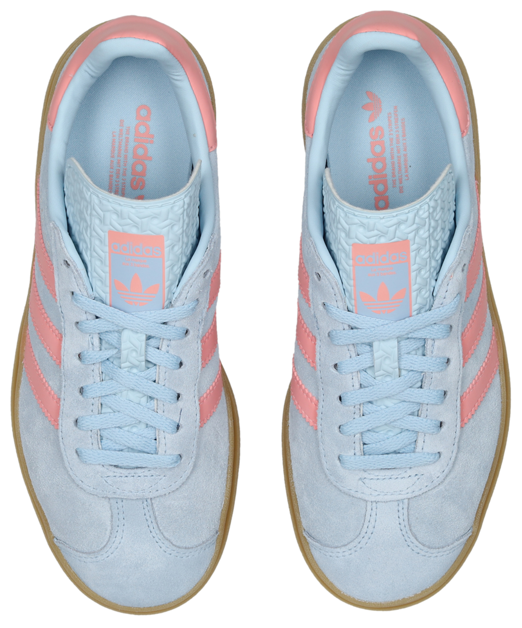 adidas Gazelle Bold