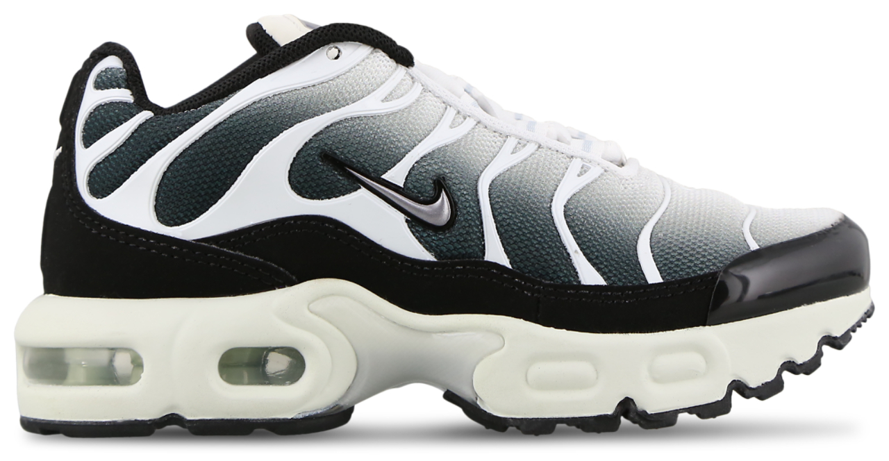 Nike Tuned 1