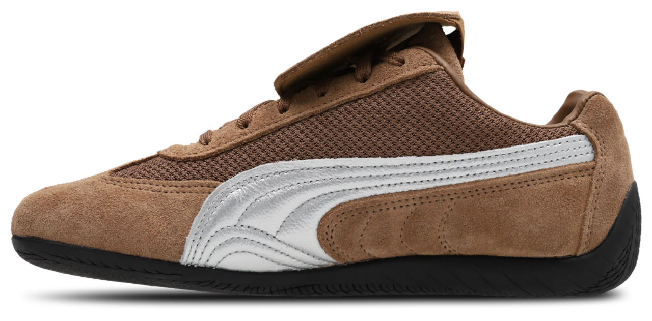 Puma Speedcat Lange Tunge