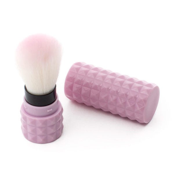 Brocha Kabuki | 1UD