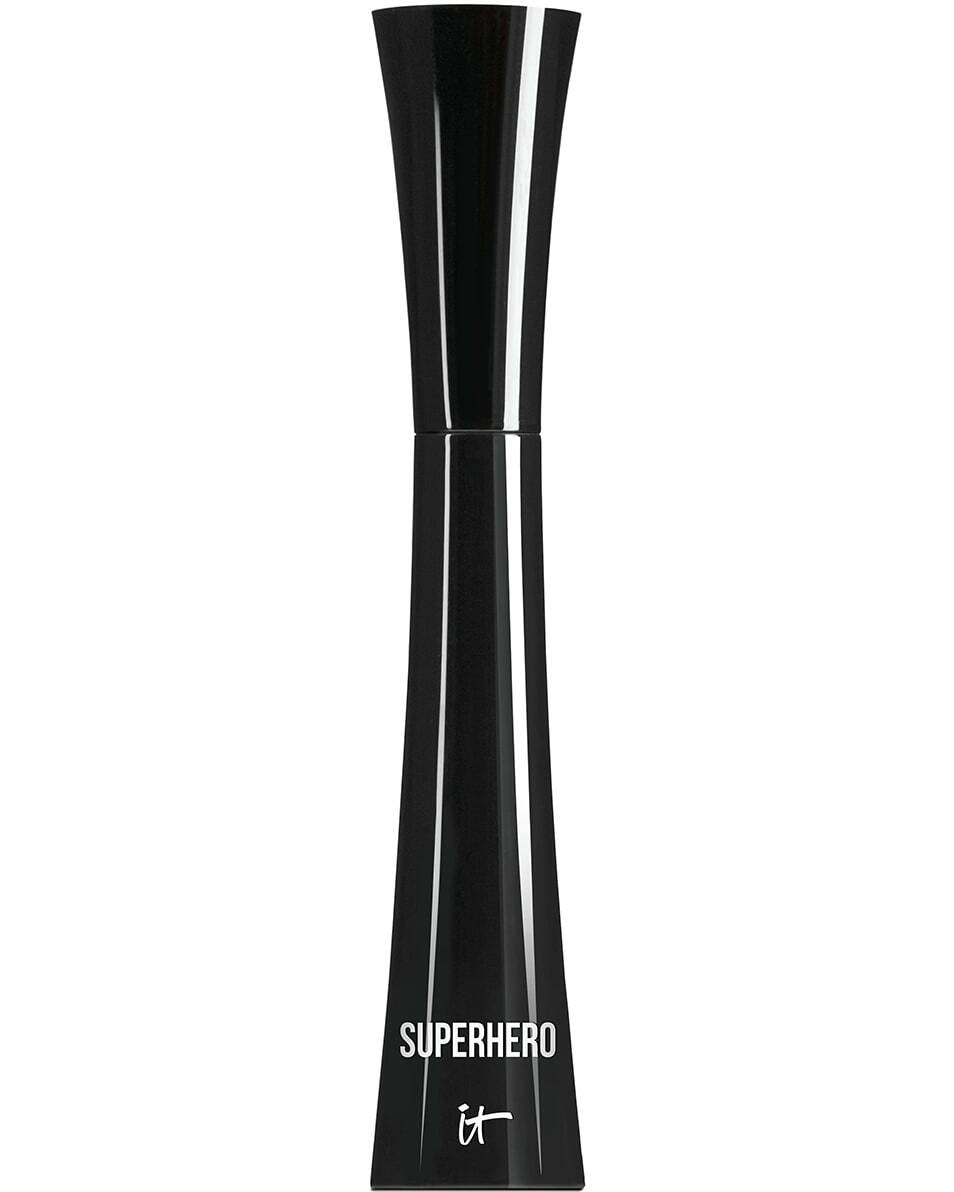 IT COSMETICS SUPERHERO™ MASCARA
