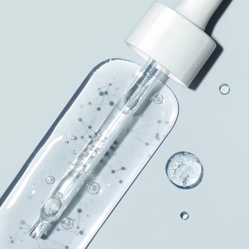 „Bioderma Sébium Sérum“ veido serumas probleminei odai