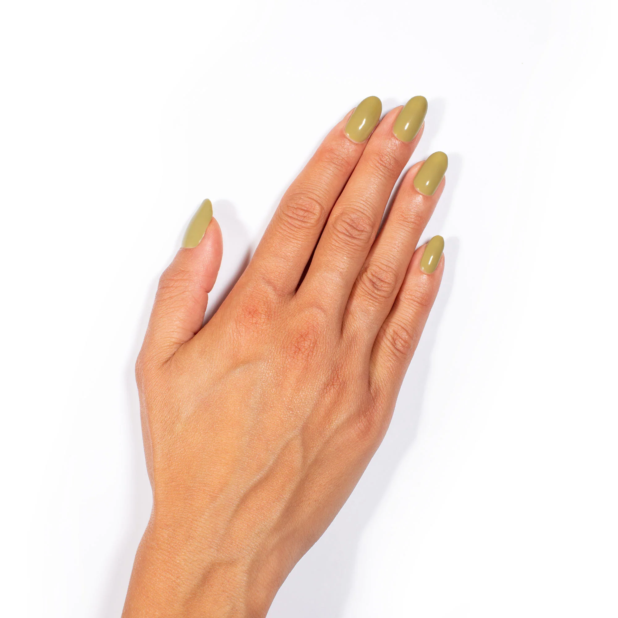 Unghie ME Gel Polish - Smalto Effetto Gel