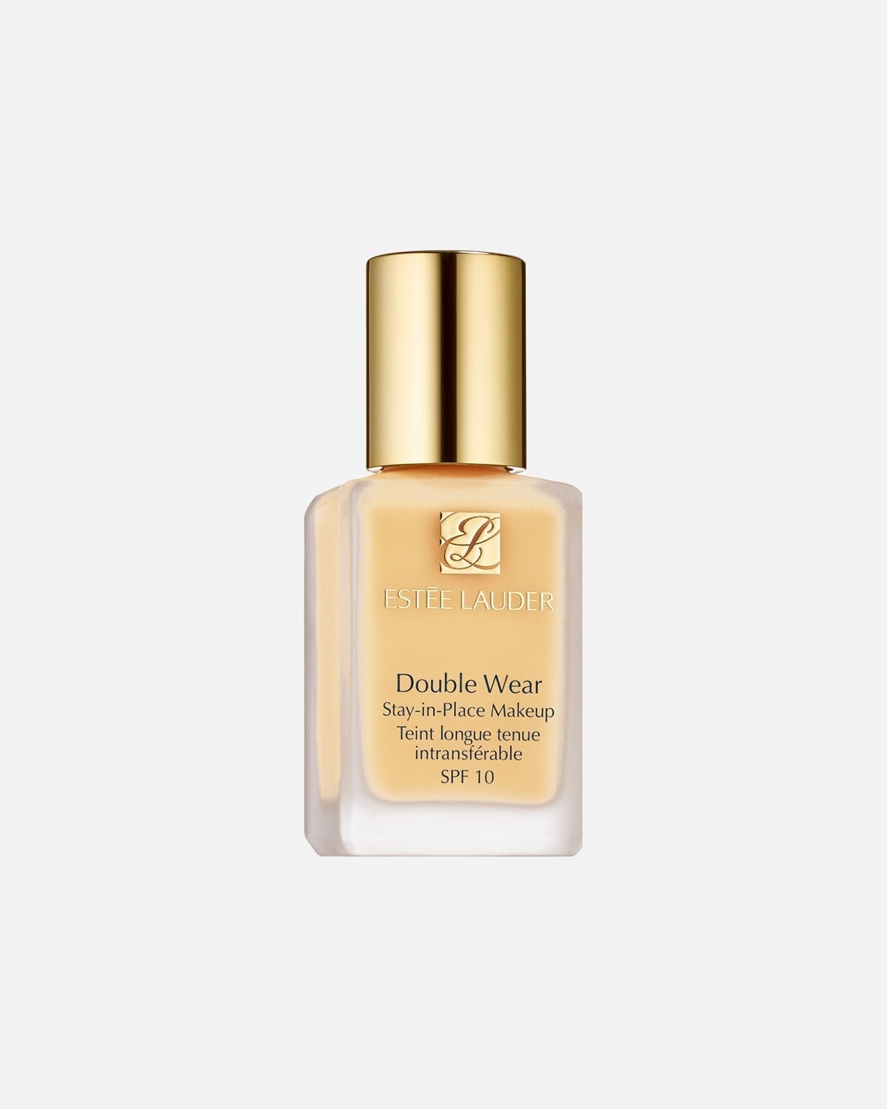 Estée Lauder Foundation Double Wear Stay In Place Makeup SPF 10 - 30 ml