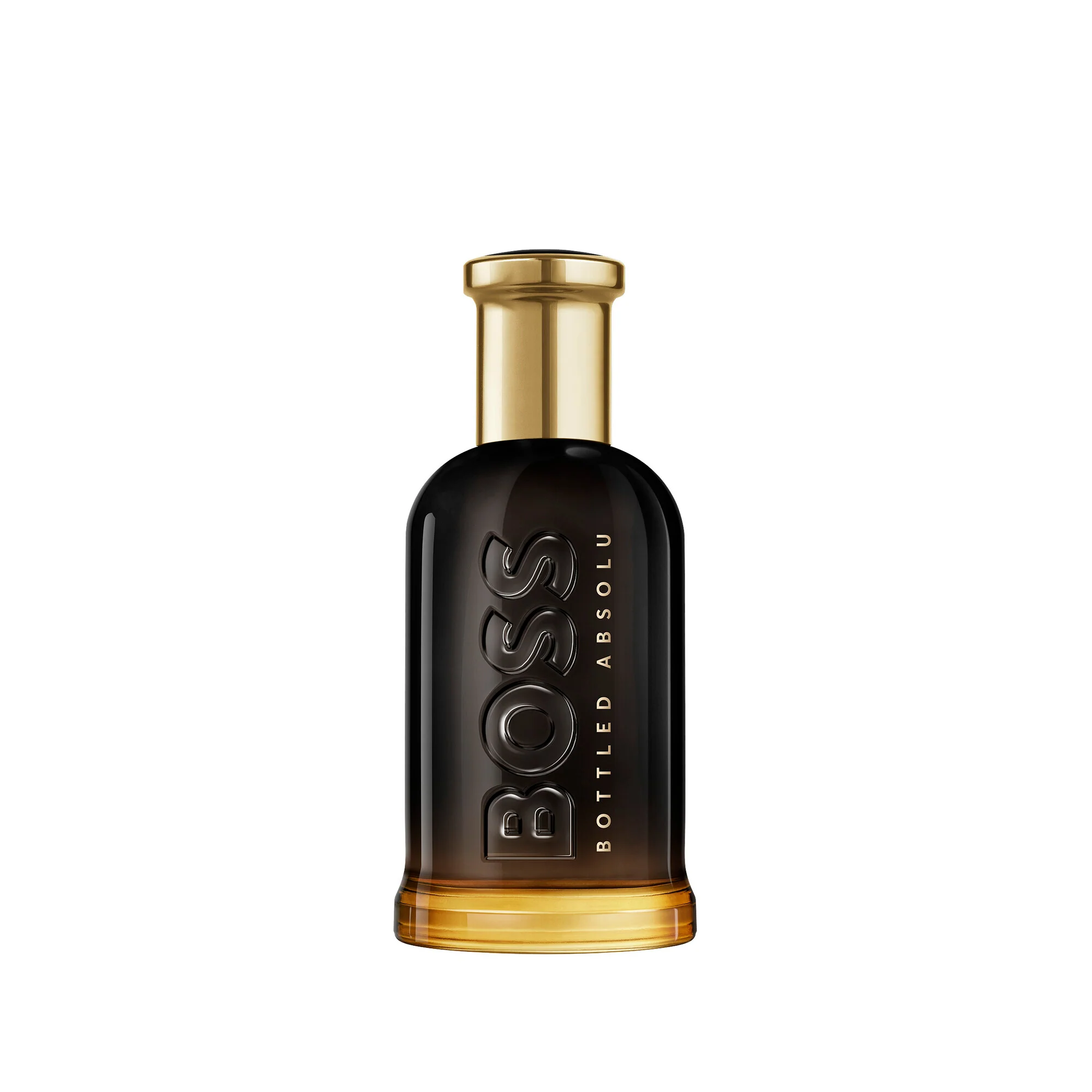 Boss Bottled Absolu - Parfum Uomo, Parfum