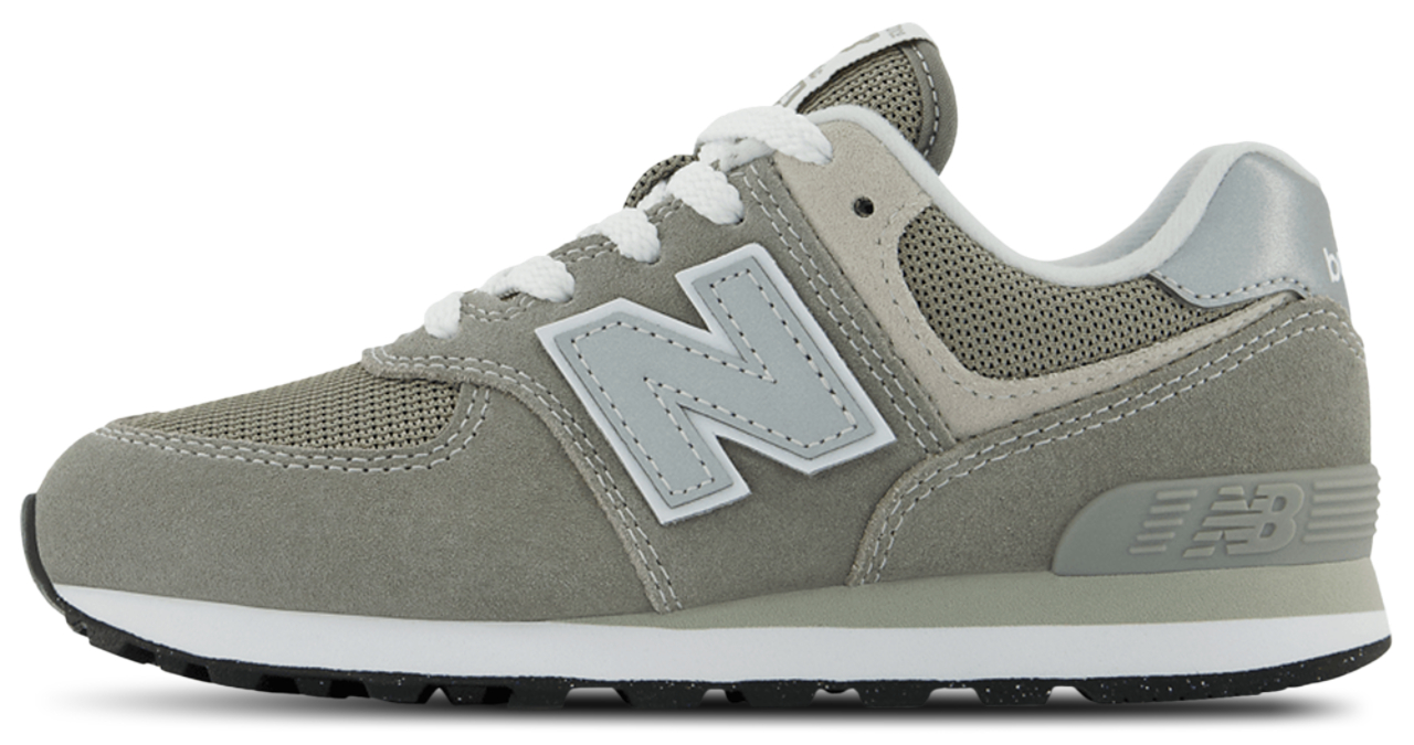 Ny Balance 574