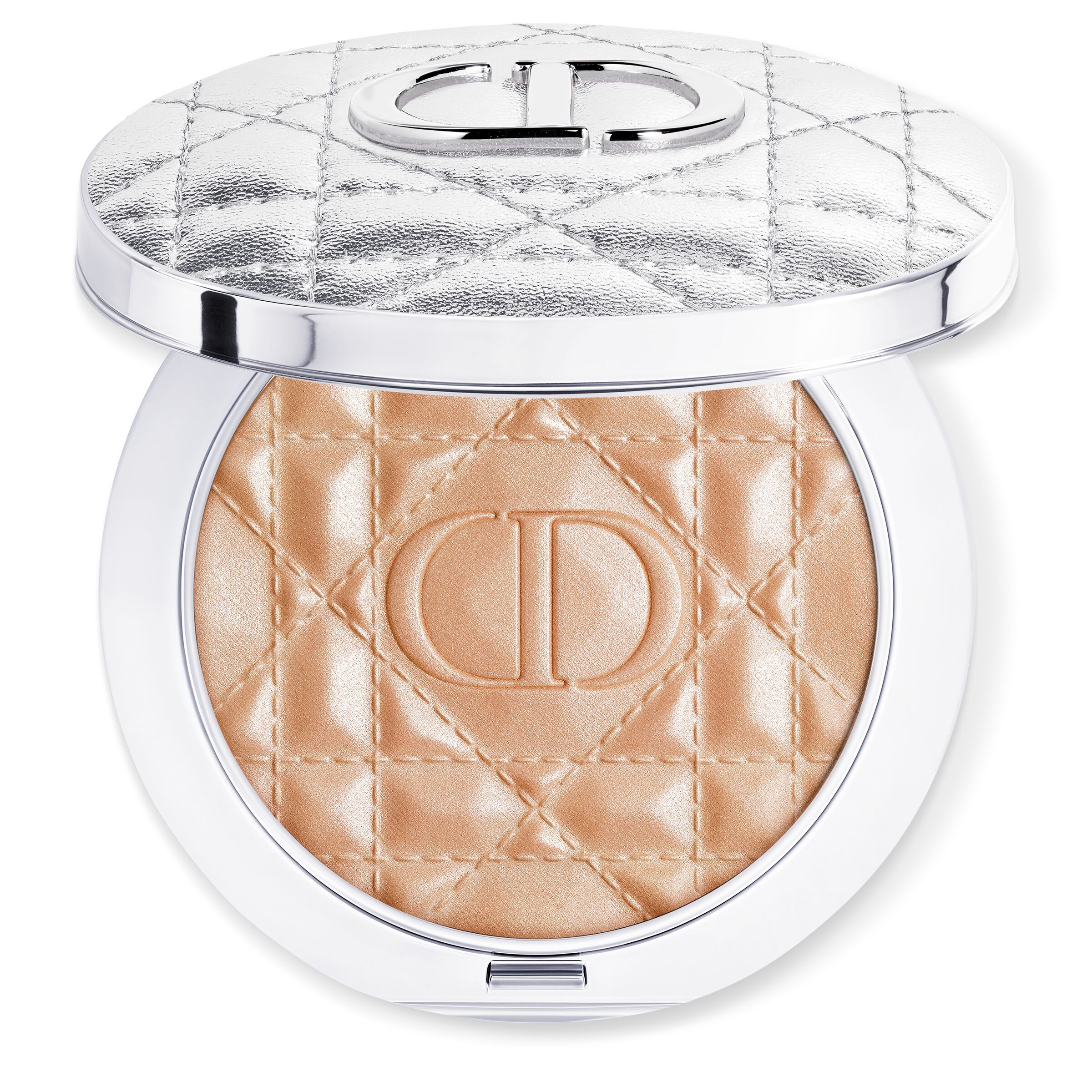 Forever Glow Luminizer Луксузни хајлајтери