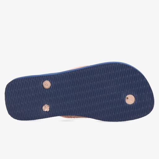  Havaianas Top Pets