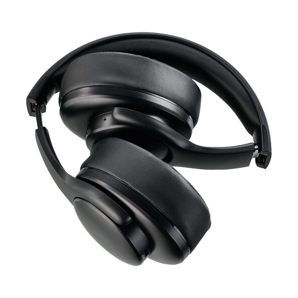 Căști Bluetooth (MD43661)