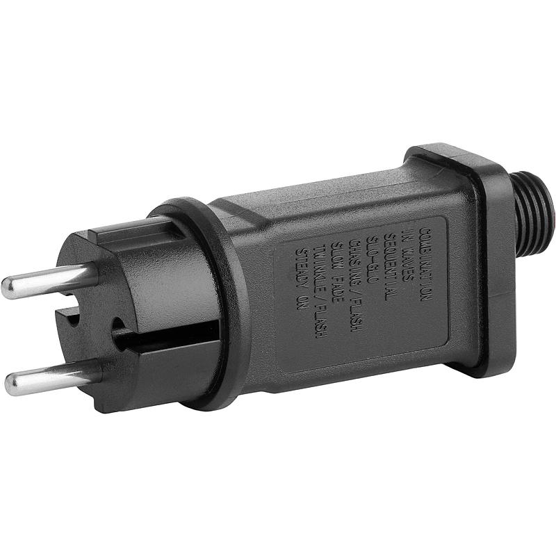 Adapter EP39 voor 95921, 95922