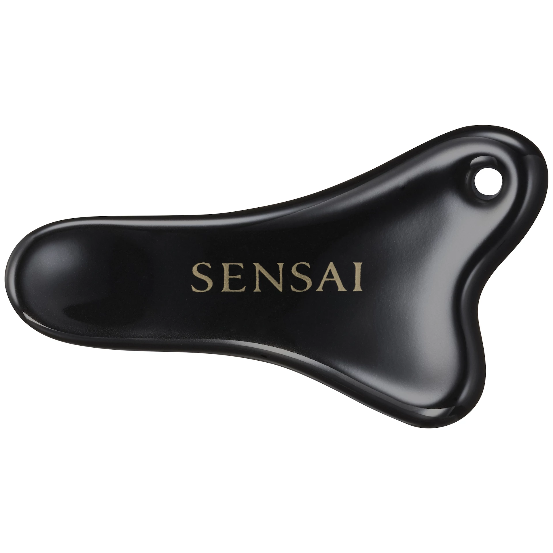 Masca Ultimate 75 ml - SENSAI