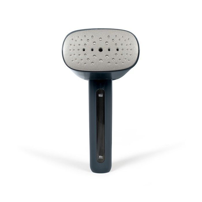 Défroisseur vapeur compact - Livoo - DOM480 -
