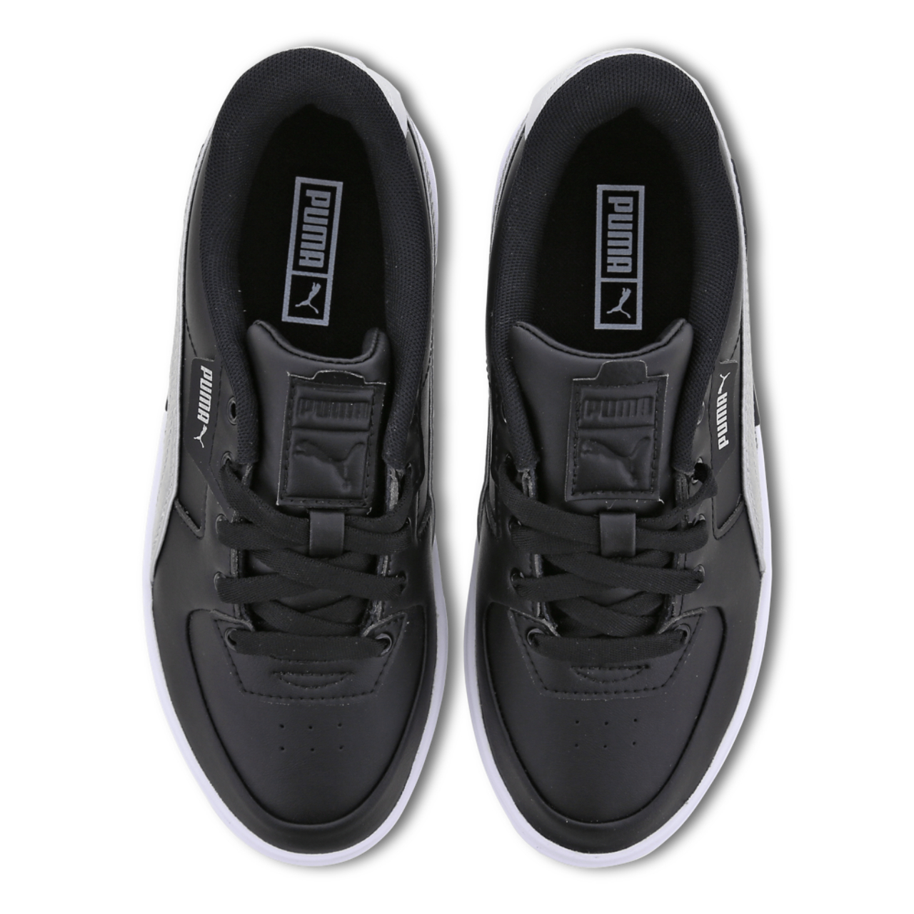 Puma Cali Dream Shiny Pack Jr.