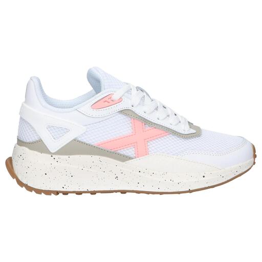 Zapatillas Deporte Minhen 4155016 Tip Wmn