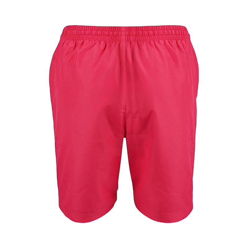 Umbro badshorts storlek M-XXL Umbro