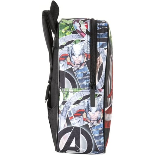 Avengers Rucksack 71310