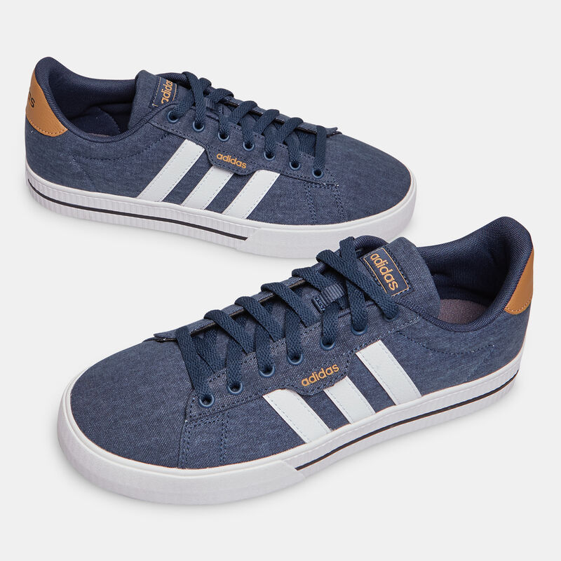 adidas Daily 3.0 herrsneaker