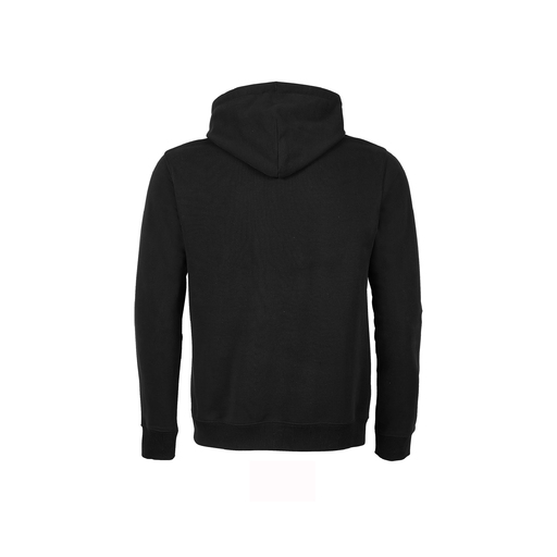 Sudadera Con Capucha Sols Neoblu Nicholas