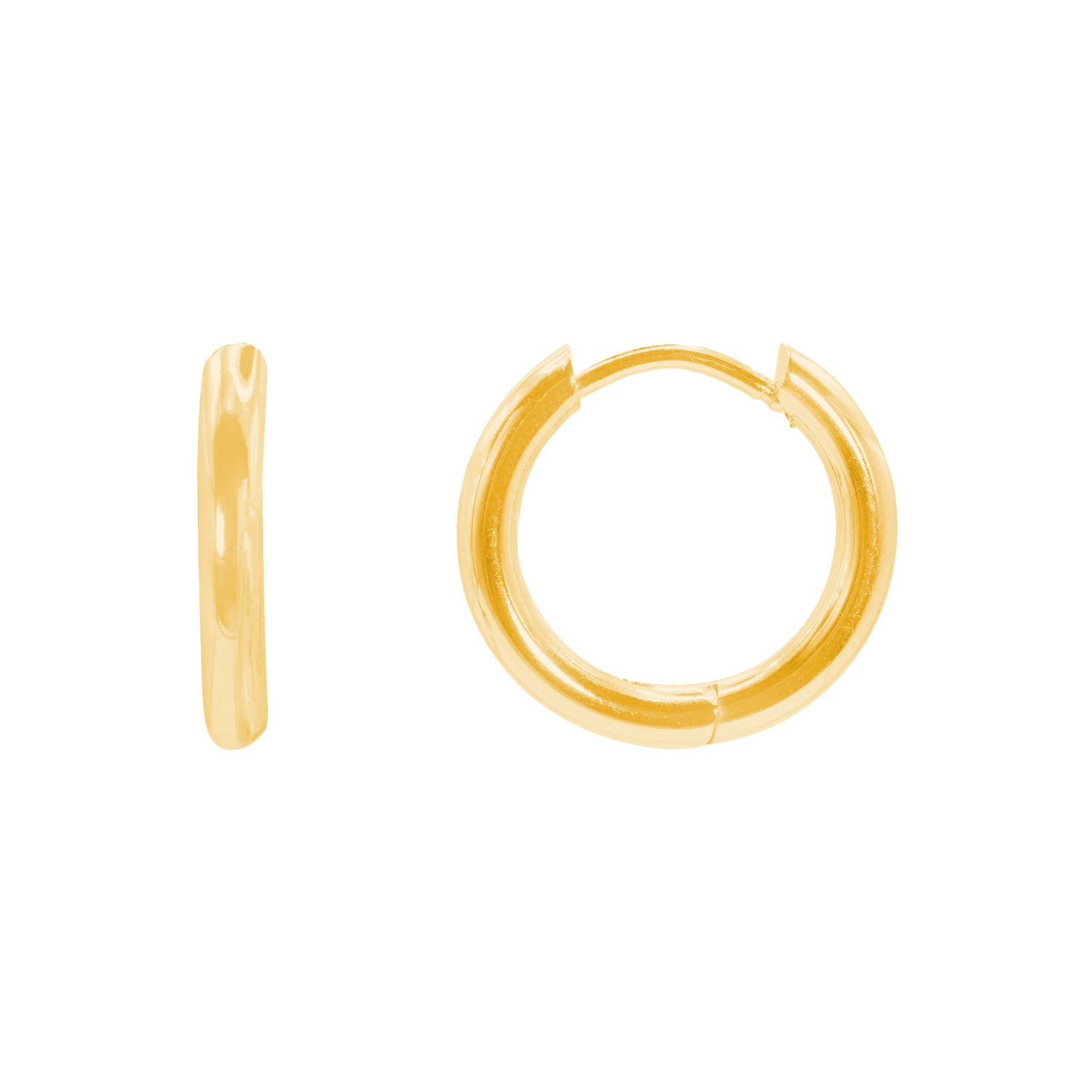 Heideman Boucles d'oreille Bruti