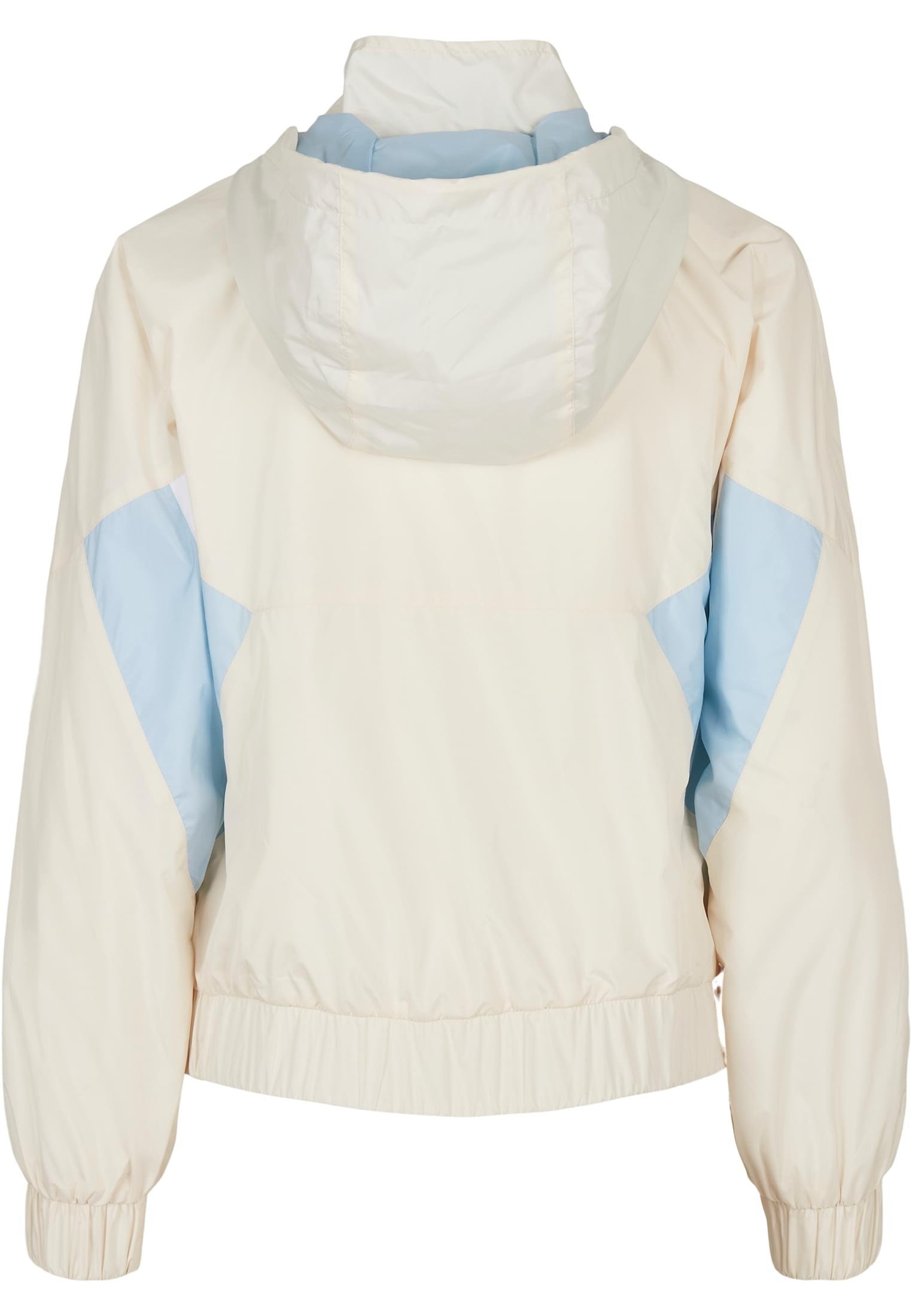 Lichtgewicht jassen voor beginners