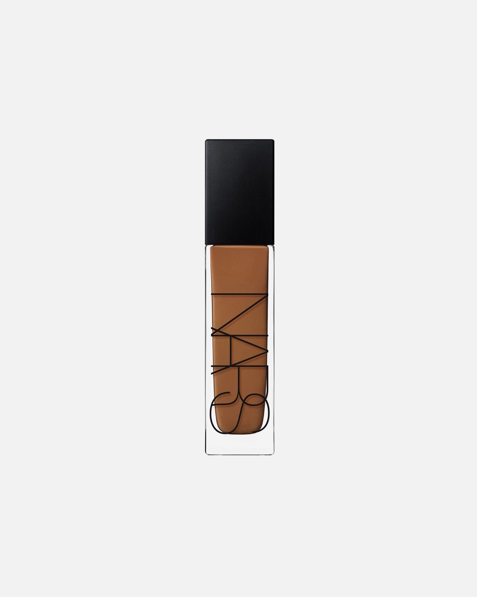 NARS Foundation Natural Radiant ilgai išliekantis makiažo pagrindas – 30 ml