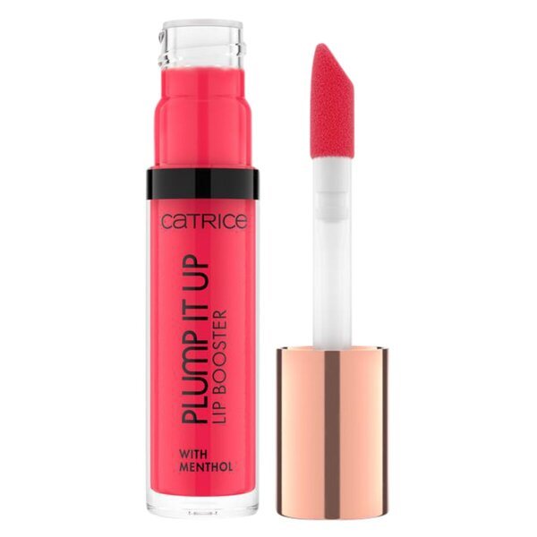 Catrice Plump It Up 090 Potentially Scandalous lūpu balzams<br>3,5ml