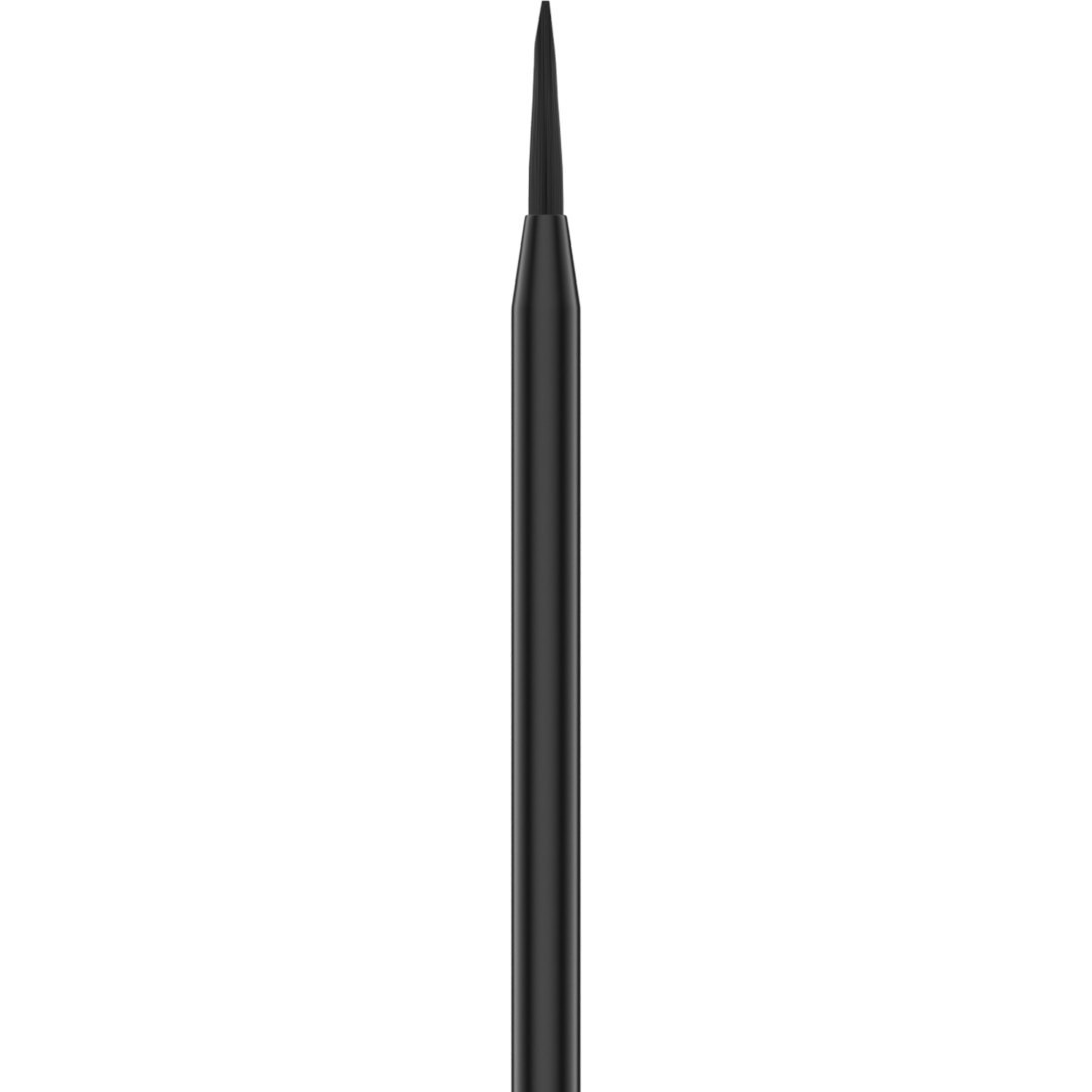 Sante Eyeliner prirodni serum za ekstenzije trepavica - 35 ml