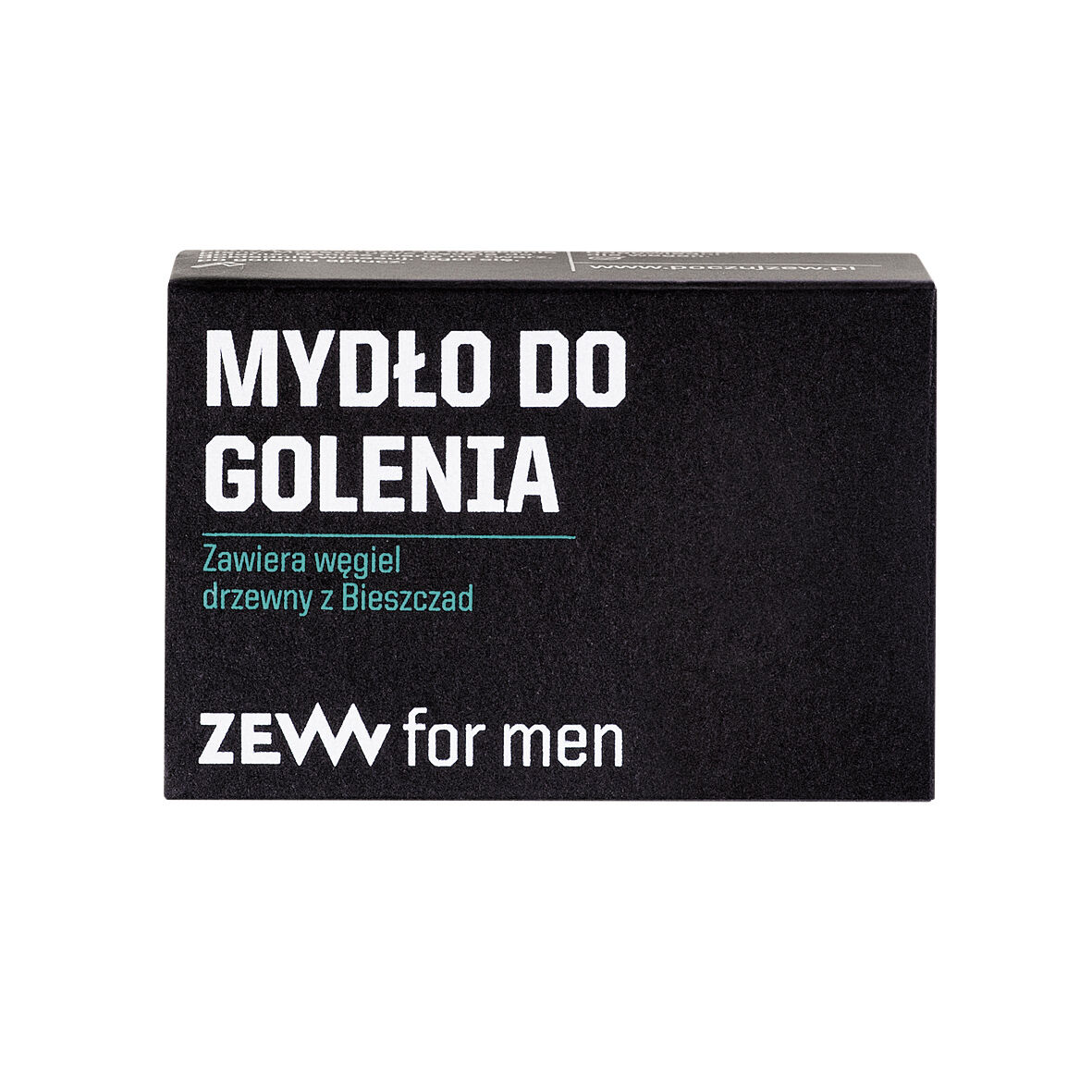 Zew setovi za muškarce