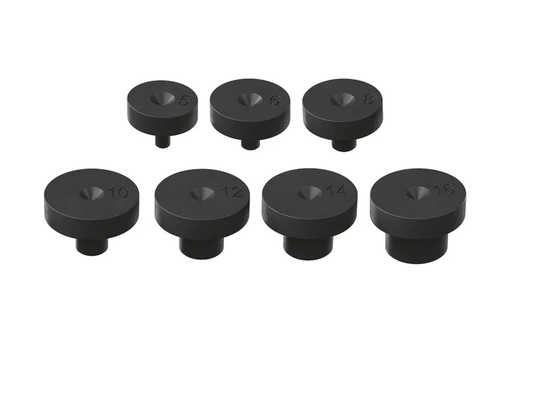 PARKSIDE® Sanitärwerkzeuge