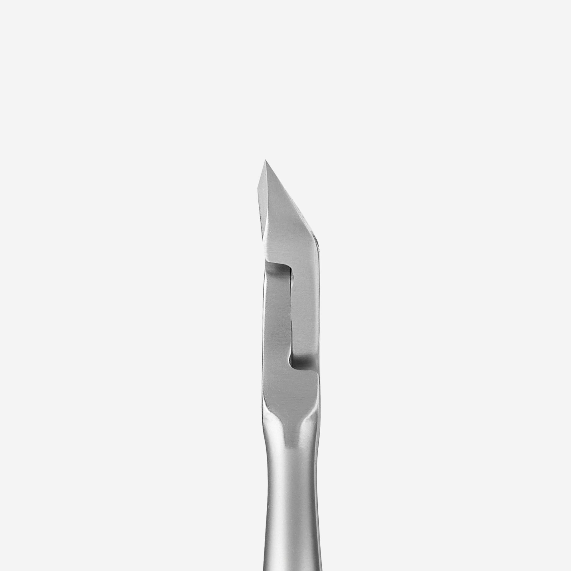 Staleks Pro Smart 80 NS-80-4