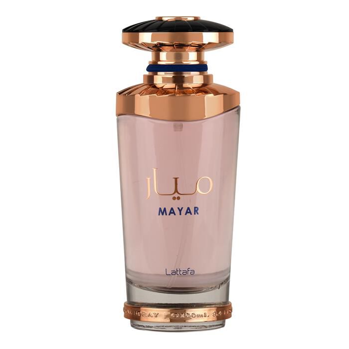 Lattafa Mayar