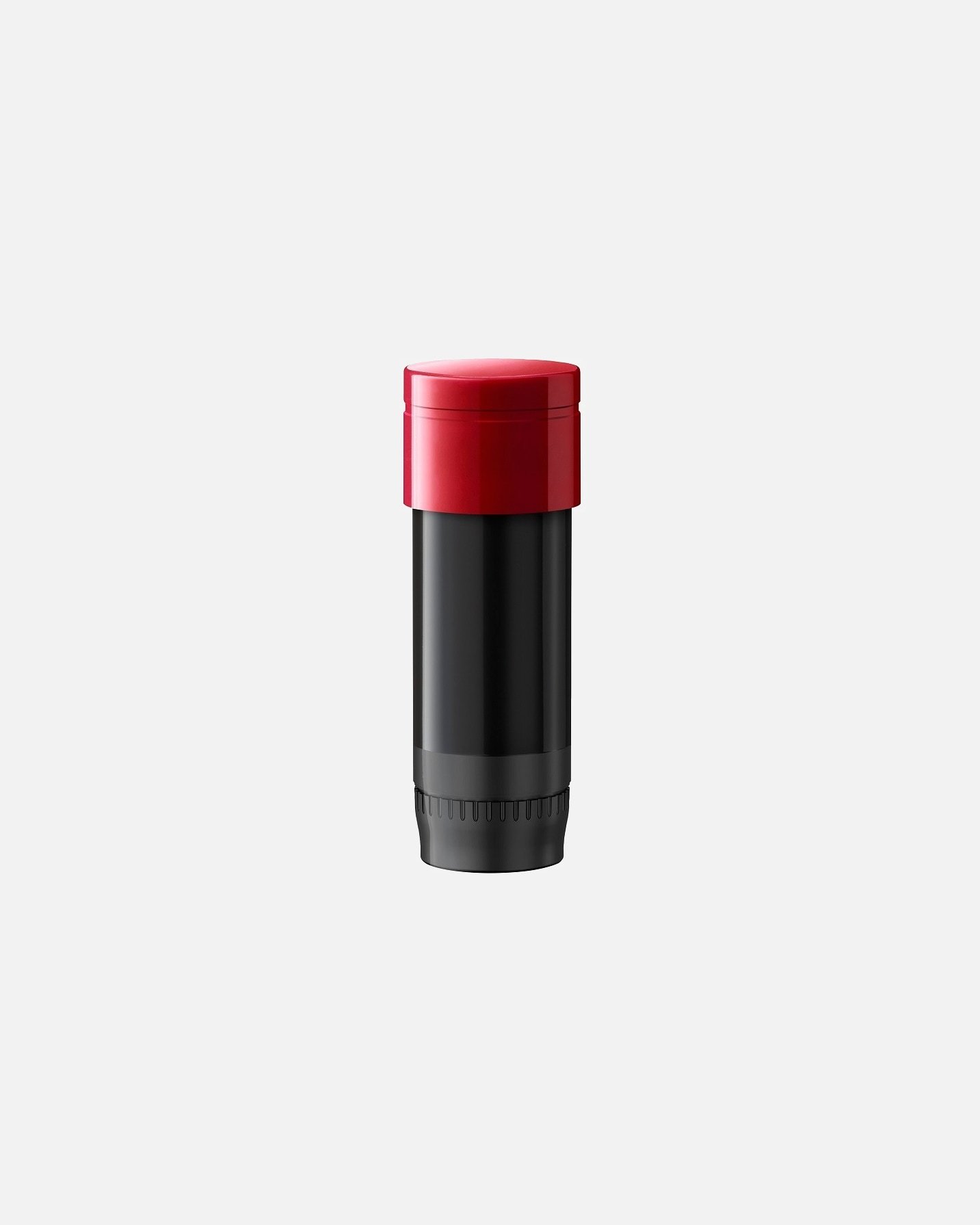 Isadora Lipstick Perfect Moisture punjenje za usne – 4 g