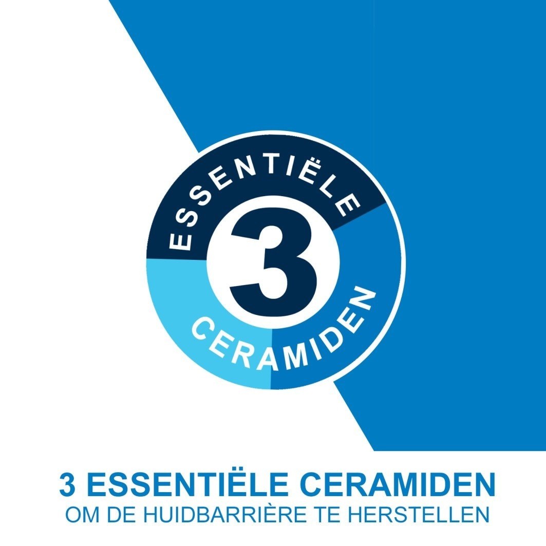 CeraVe krema za oči, obnavljajuća krema za područje oko očiju – 14 ml